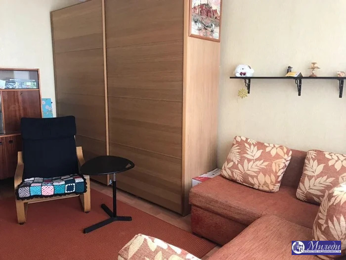 Продажа квартиры, Батайск, ул. Речная - Фото 2