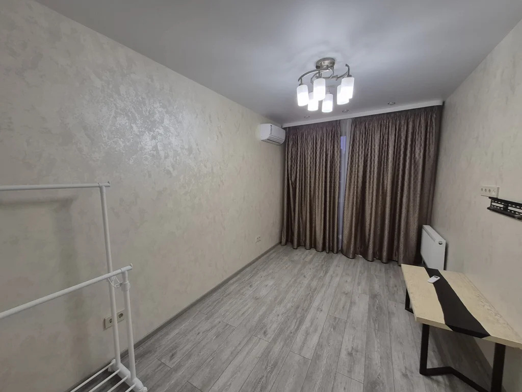 Продажа квартиры, Афипский, Северский район, ул. Победы - Фото 6