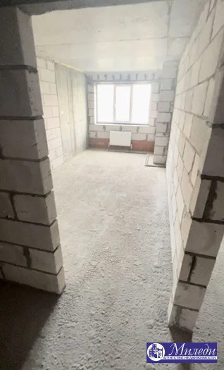 Продажа квартиры, Батайск, ул. Гастелло - Фото 4