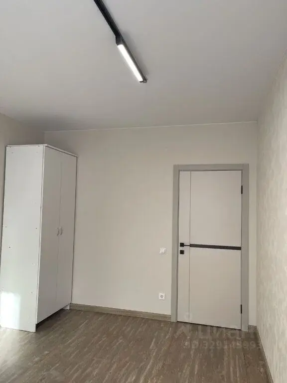 Аренда двухкомнатной квартиры 60.0м ул. Рядового Панченко, 28к1, ... - Фото 9