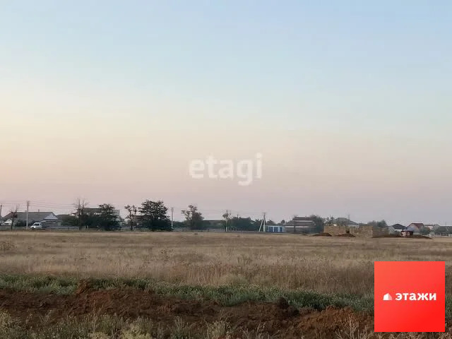 Продажа участка, Лесновка, Сакский район, ул. Садовая - Фото 4
