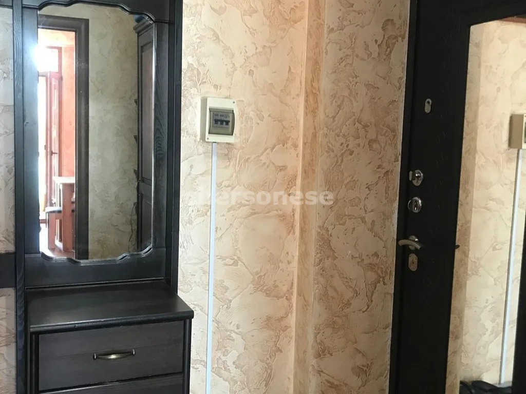 Продажа квартиры, Севастополь, проезд Рубежный - Фото 2