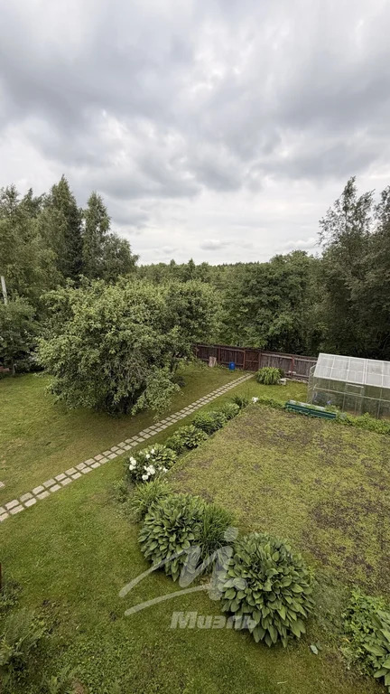 Продажа дома, Снопово, Солнечногорский район, 34 - Фото 8
