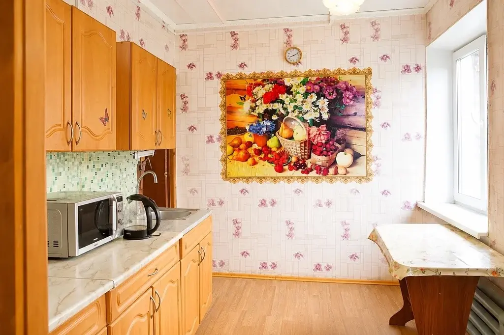 Дом по ул. Кирова - Фото 7