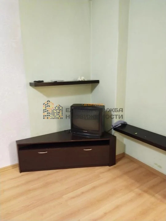 Аренда квартиры, Уфа, ул. Юрия Гагарина - Фото 4