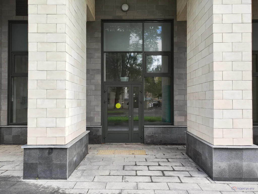 Продажа торгового помещения, Пересветов пер. - Фото 4