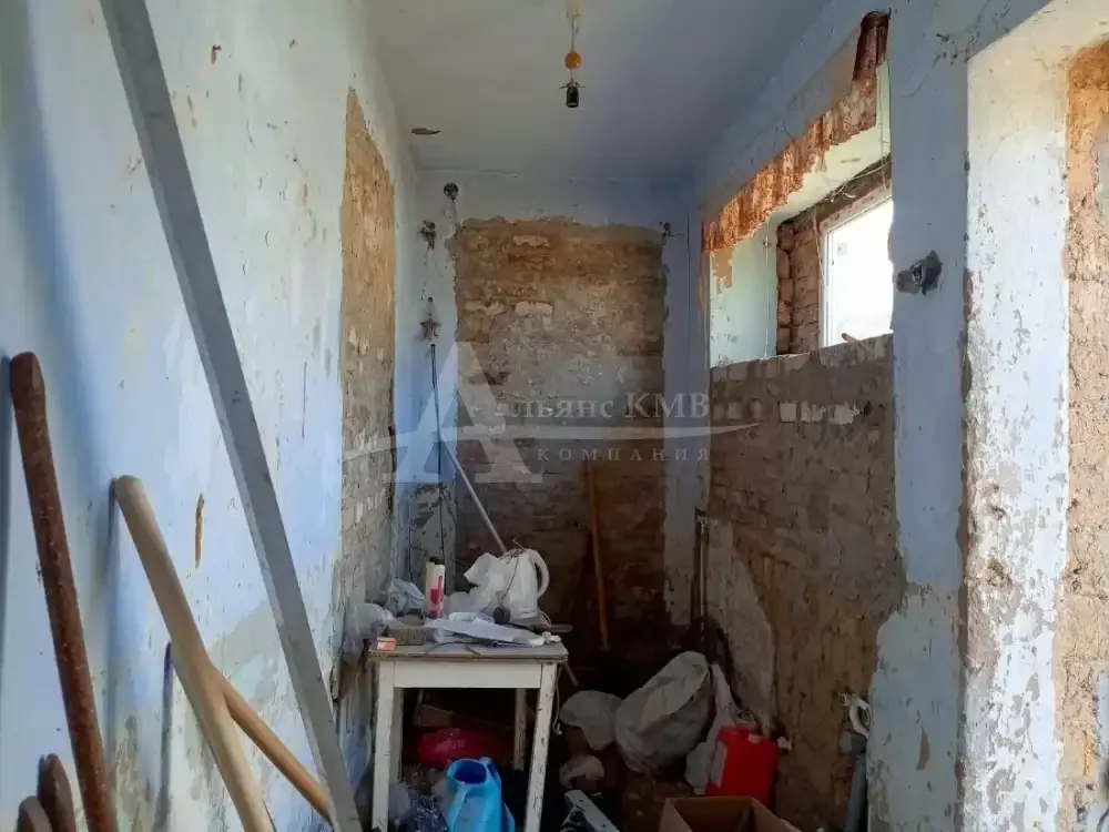 Продажа дома, Георгиевск, ул. Красная - Фото 8