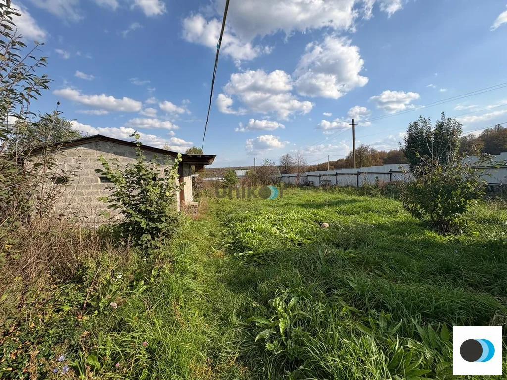 Продажа дома, Тавтиманово, Иглинский район, ул. Лесная - Фото 13