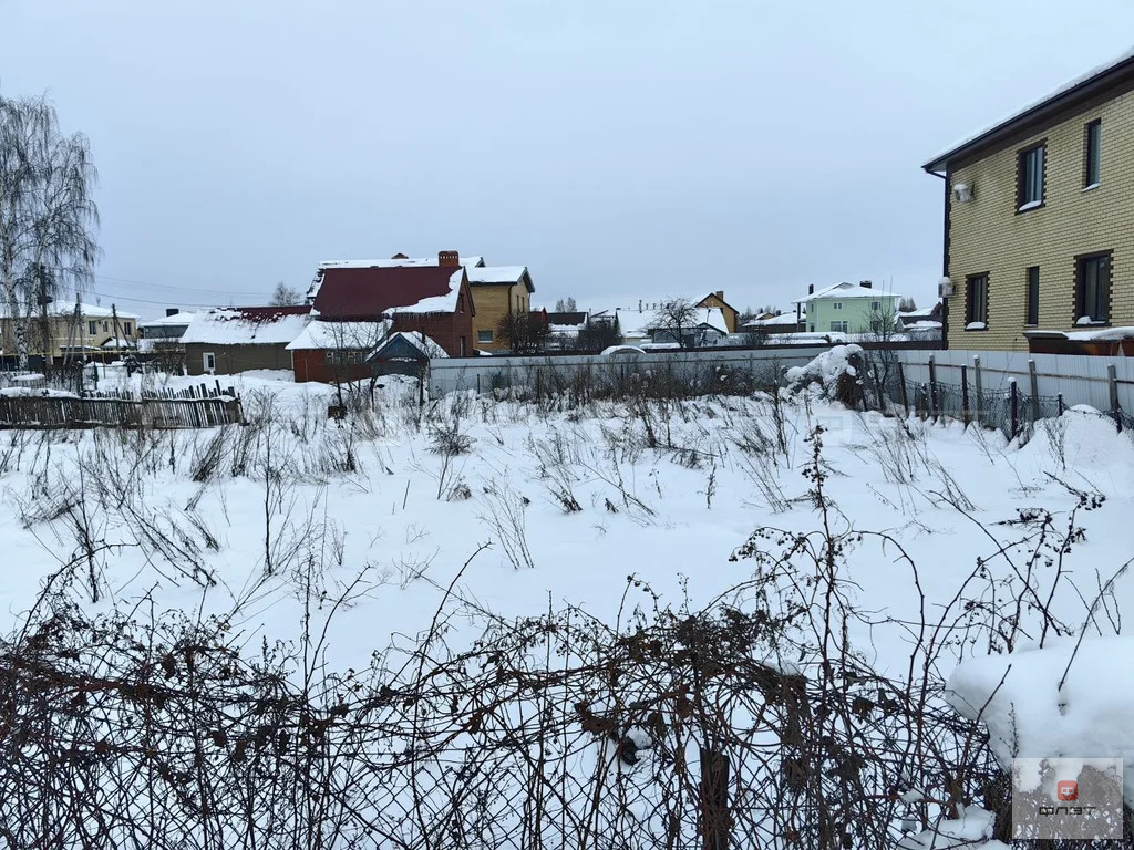 Продажа участка, Малые Кабаны, Лаишевский район, ул. Советская - Фото 6