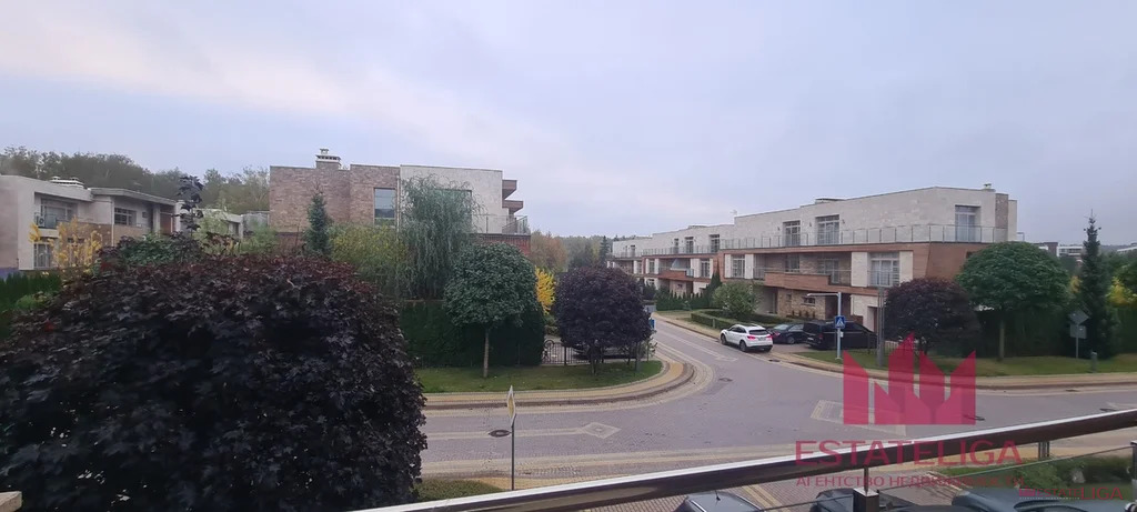 Продажа таунхауса, Писково, Истринский район, Парковая улица - Фото 57