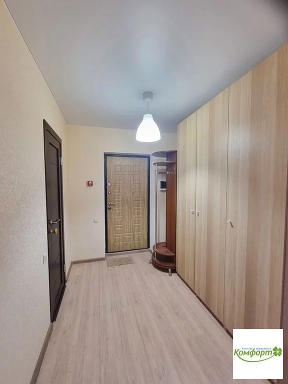Продажа квартиры, Раменское, Раменский район, ул. Высоковольтная, д.23 - Фото 6
