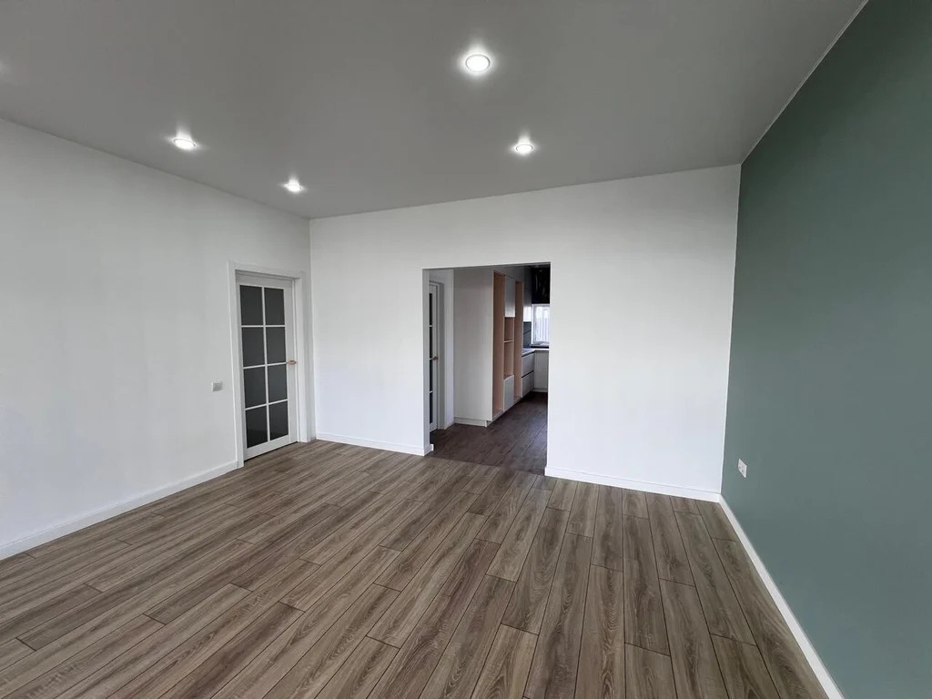 Продажа дома, Темрюк, Темрюкский район, улица Рождественская - Фото 16