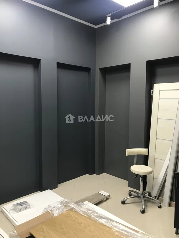 Продажа торгового помещения, Красногорск, Красногорский район, . - Фото 2