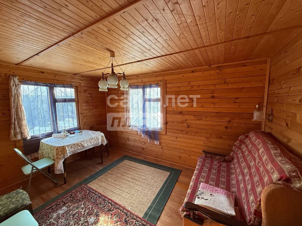 Продажа дома, Дмитровский район, 335 - Фото 10