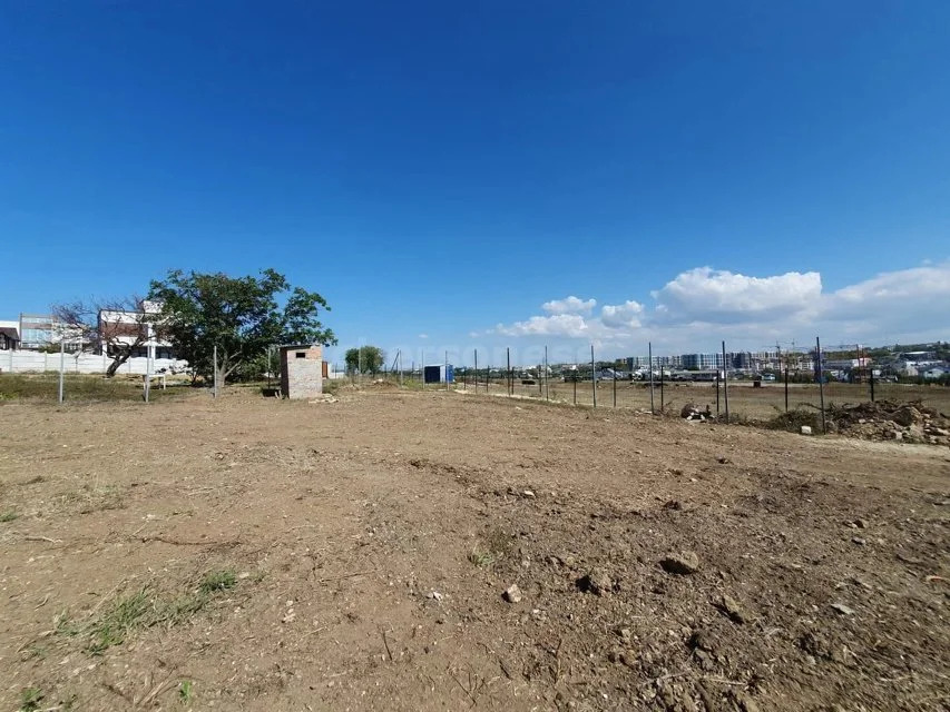 Продажа участка, Севастополь, улица Кедрина - Фото 14