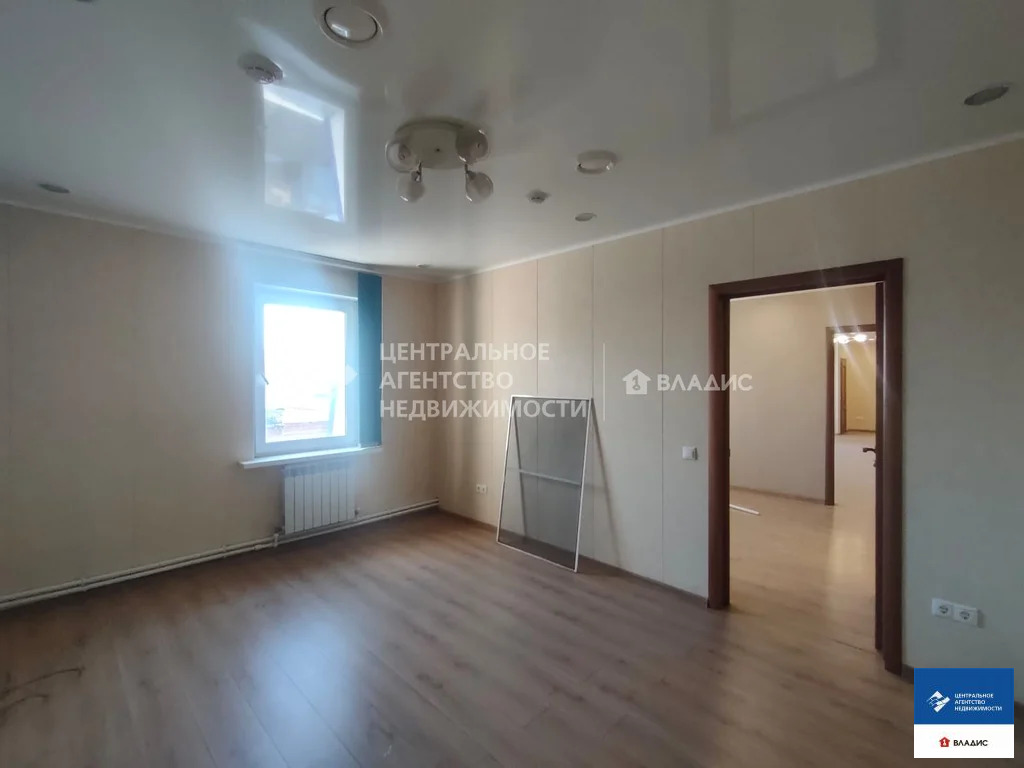 Аренда офиса, Рязань, ул. Западная - Фото 2