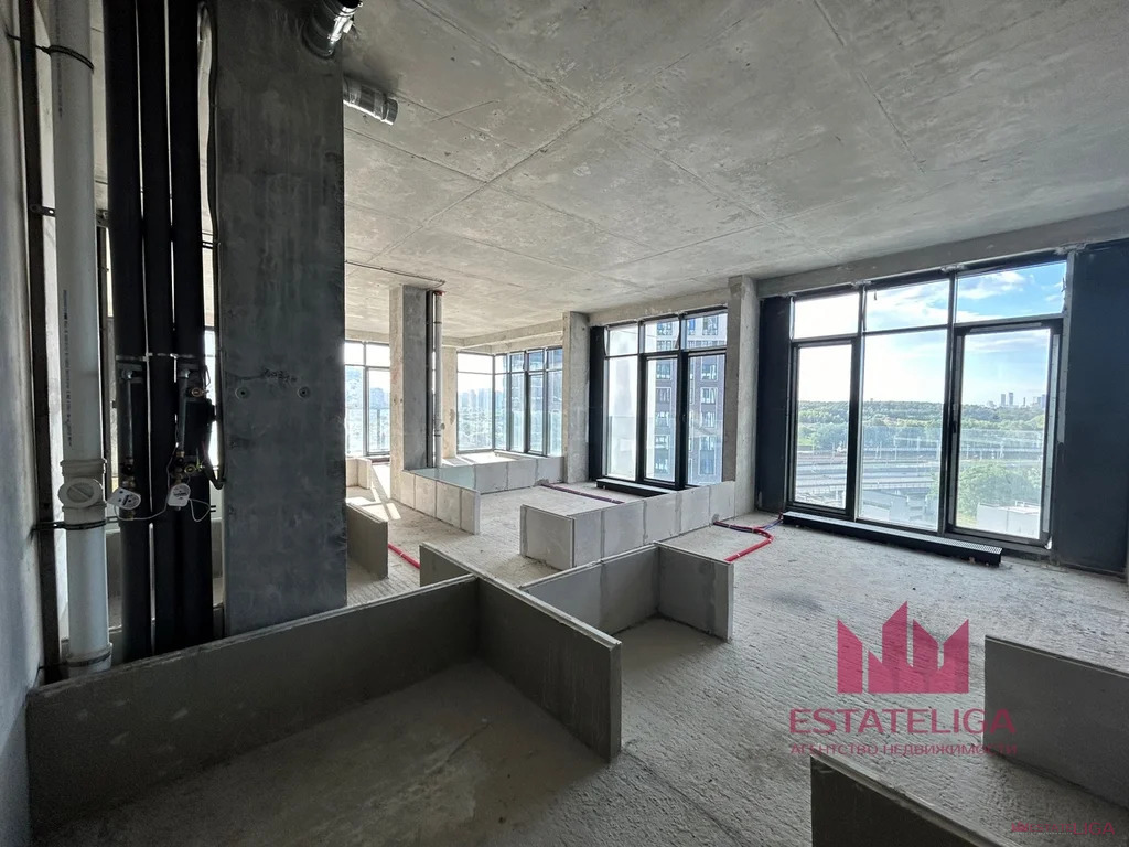 Продажа квартиры, проспект Генерала Дорохова - Фото 7