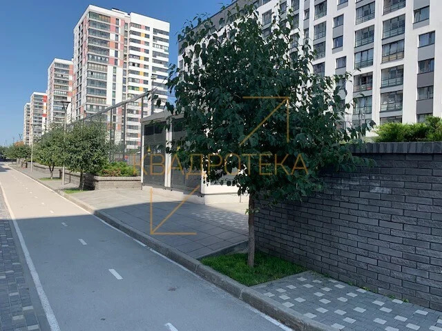 Продажа квартиры, Новосибирск, ул. Большевистская - Фото 26