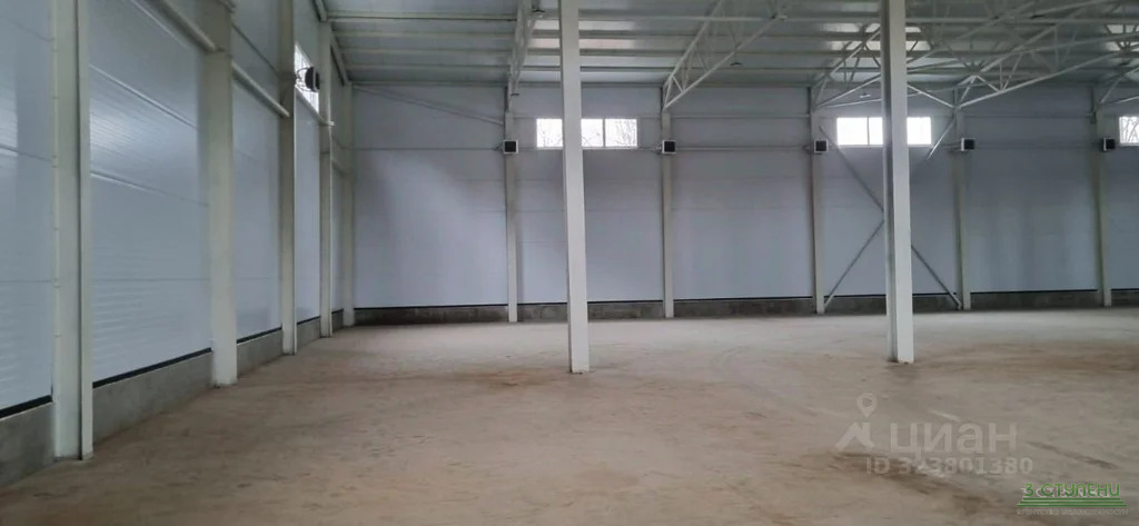 Аренда ПСН, Щелково, Щелковский район, ул. Браварская - Фото 3