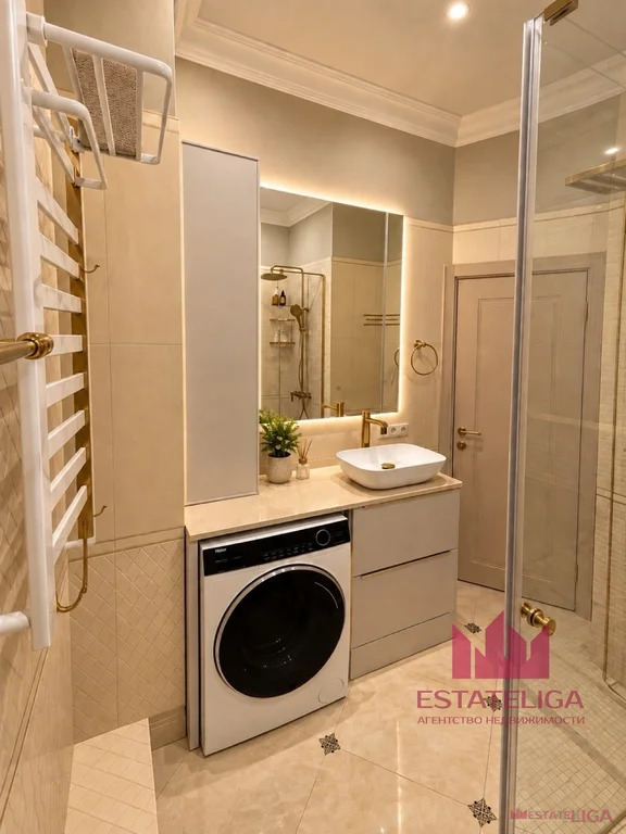 Продажа квартиры, ул. Зорге - Фото 8