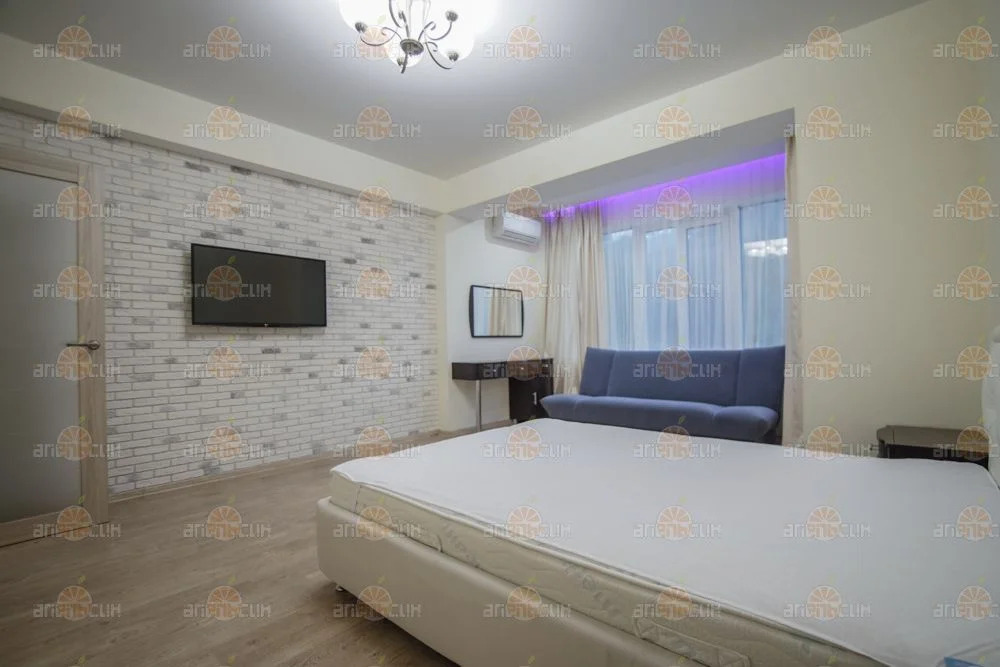 1-комн. квартира - Фото 4