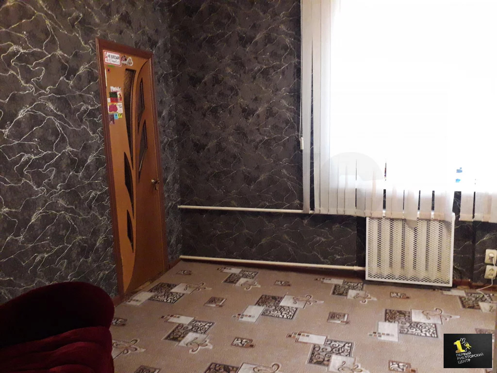 Продажа квартиры, Воскресенск, Воскресенский район, ул. Менделеева - Фото 5
