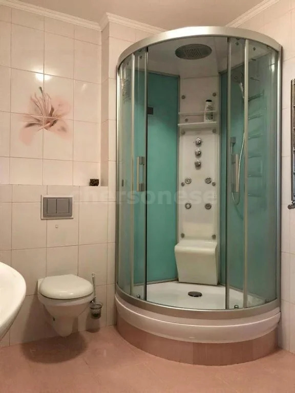 Продажа квартиры, Севастополь, ул. Маячная - Фото 7