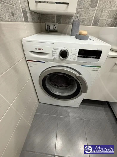 Продажа квартиры, Батайск, ул. Воровского - Фото 18