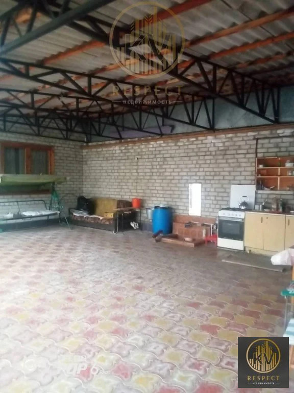 Продажа дома, Минеральные Воды, ул. Шоссейная - Фото 5