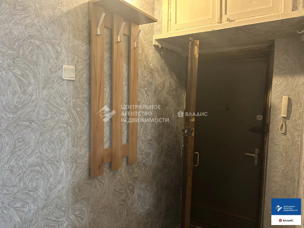 Аренда квартиры, Рязань, ул. Молодцова - Фото 3