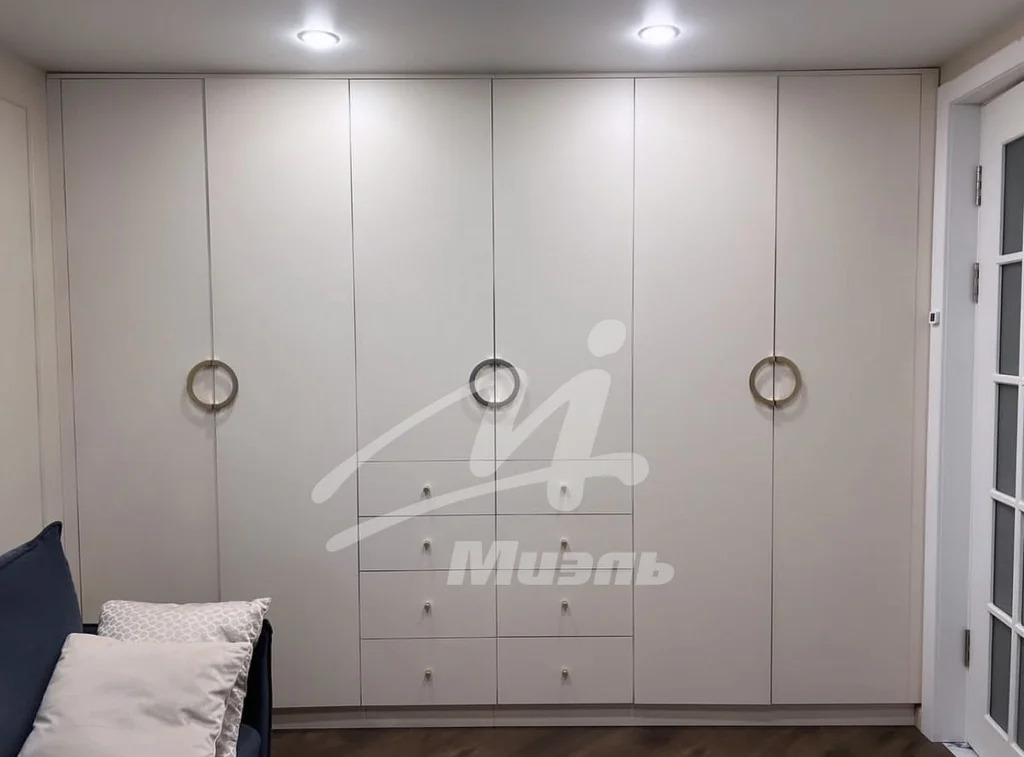 Продажа квартиры, ул. Яблочкова - Фото 5