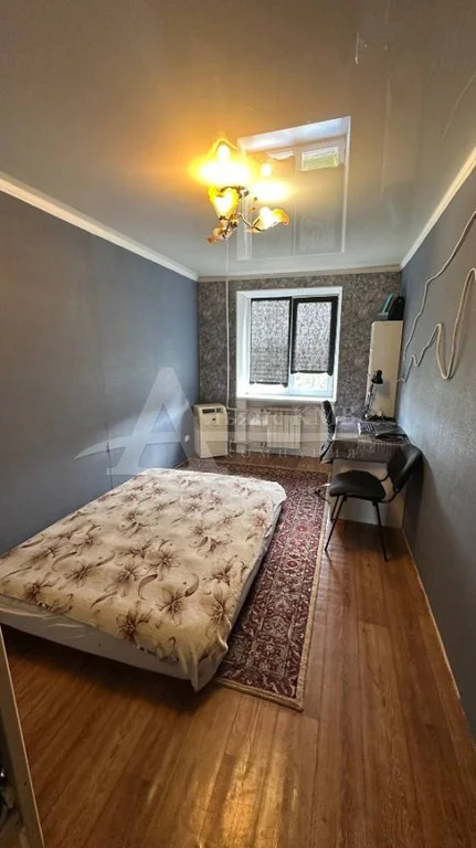 Продажа квартиры, Минеральные Воды, ул. Бештаугорская - Фото 8