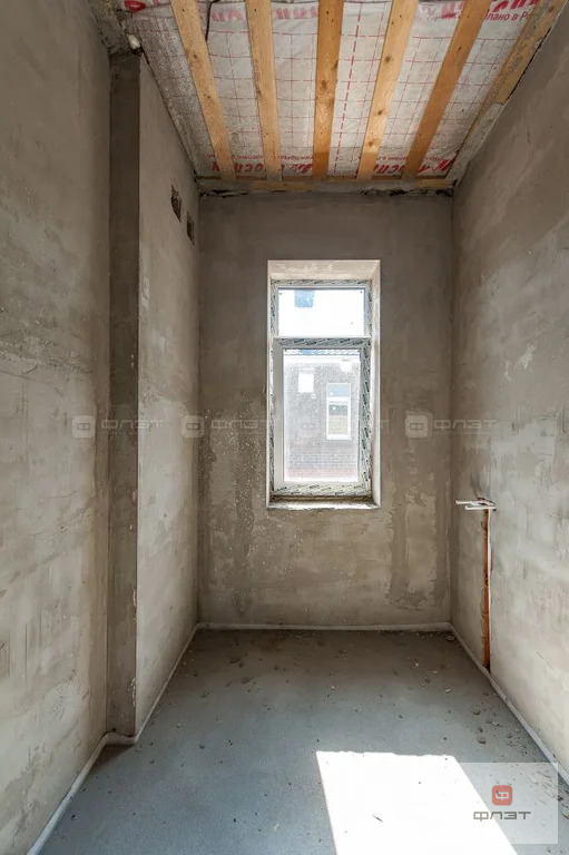 Продажа дома, Пестречинский район, ул. Светлая - Фото 17