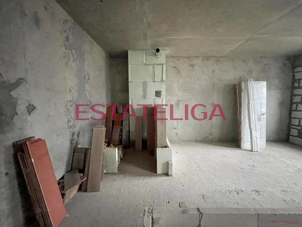 Продажа квартиры, Аминьевское ш. - Фото 8