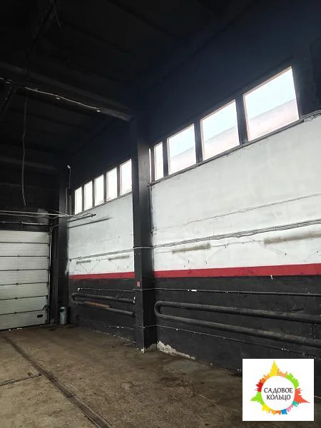 Сдается отапливаемое помещение 305 кв - Фото 15