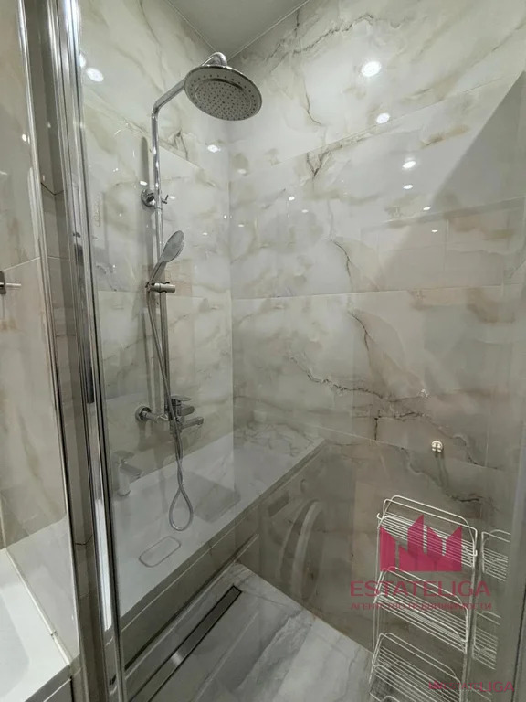 Аренда квартиры, 2-й Грайвороновский проезд - Фото 12