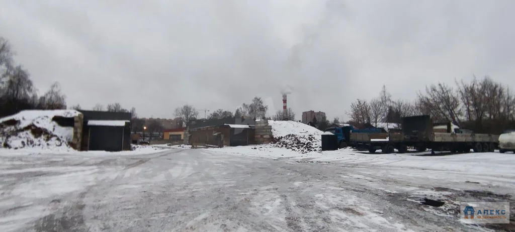 Аренда помещения (ПСН) пл. 725 м2 под автосалон, аптеку, банк, бытовые ... - Фото 3