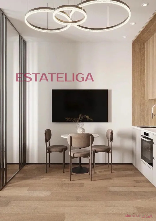 Продажа квартиры, улица Василия Ланового - Фото 8