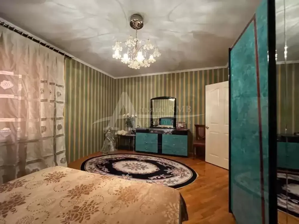 Продажа квартиры, Минеральные Воды, ул. Дружбы - Фото 4