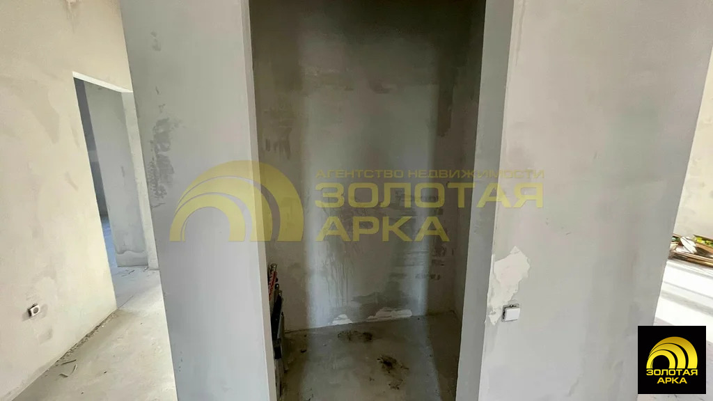 Продажа дома, Полтавская, Красноармейский район, ул. Красная - Фото 23