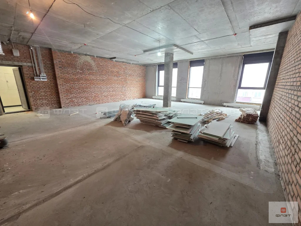 Продажа квартиры, Казань, ул. Право-Булачная - Фото 3