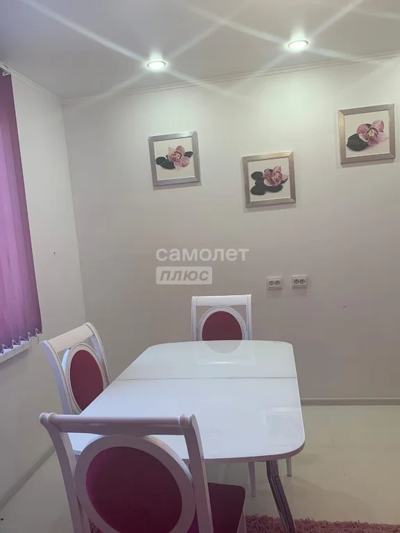 Аренда квартиры, Тула, Ленина пр-кт. - Фото 14