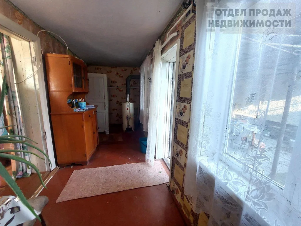 Два дома на большом участке - Фото 9