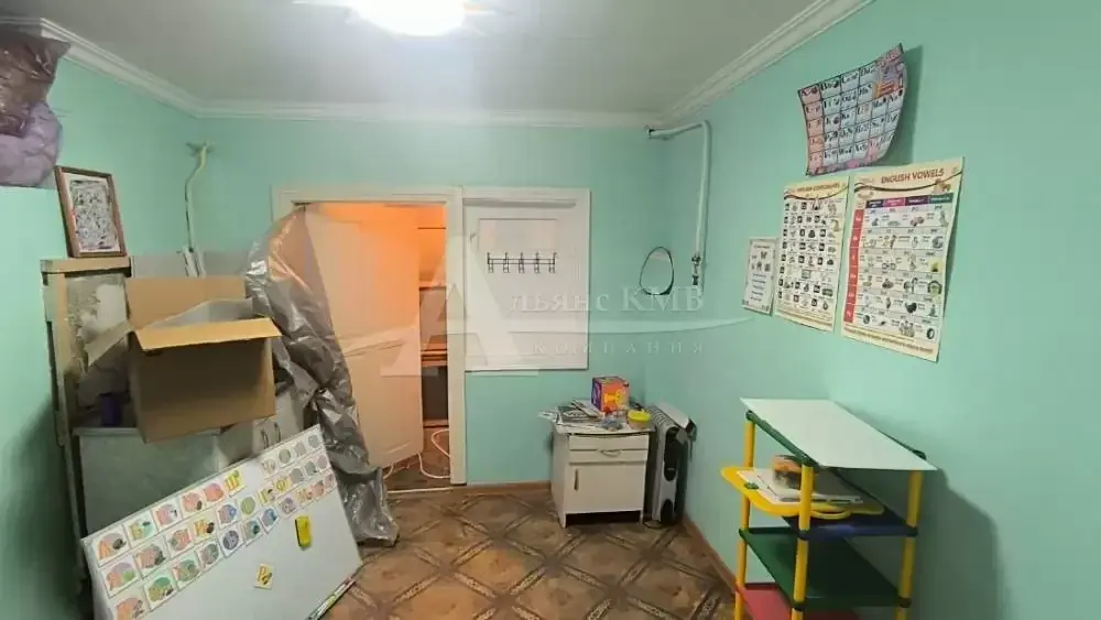 Продажа дома, Зеленокумск, Советский район, ул. Лермонтова - Фото 10