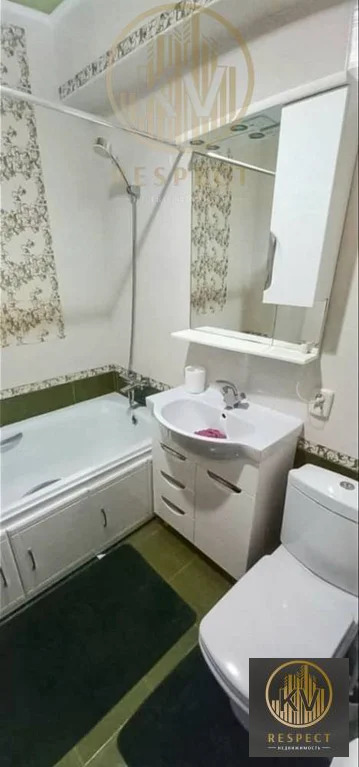 Продажа квартиры, Пятигорск, ул. Людкевича - Фото 8