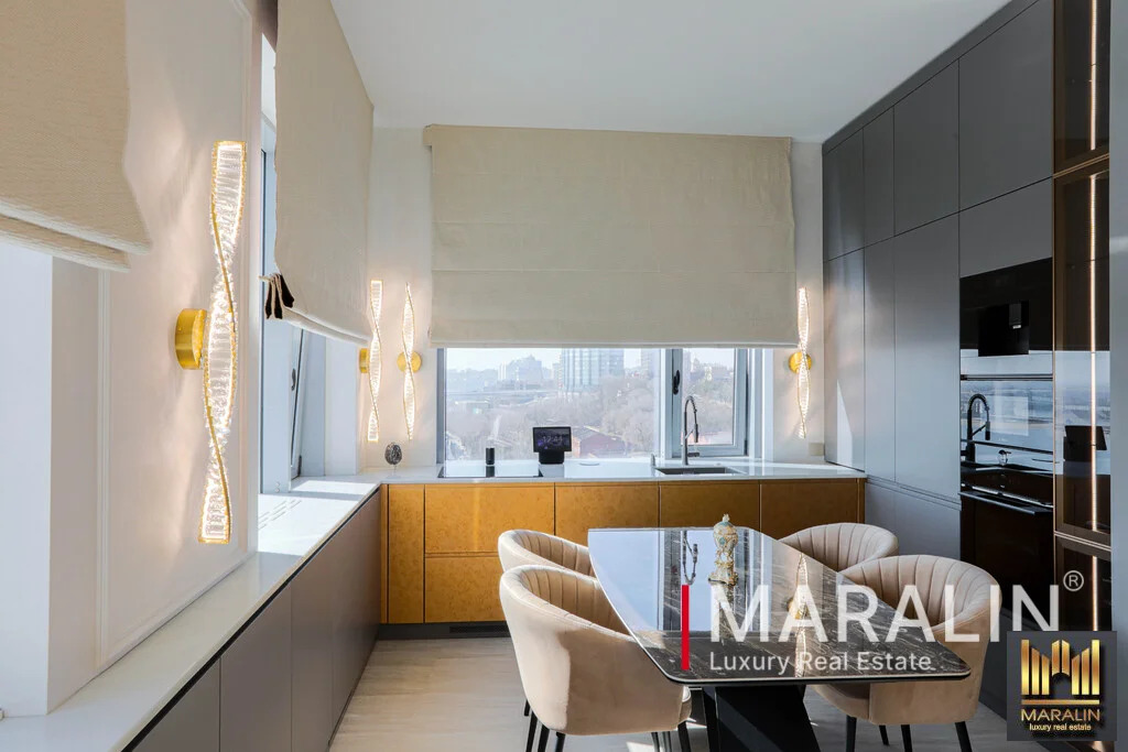 Продажа квартиры, Ростов-на-Дону, ул. Береговая - Фото 4