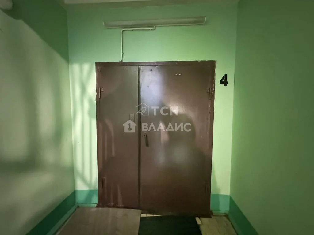 Аренда комнаты, Ивантеевка, ул. Трудовая - Фото 8