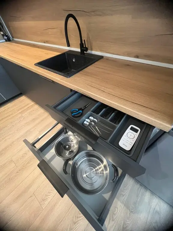 Впервые сдается евро 4-комнатная квартира - Фото 13