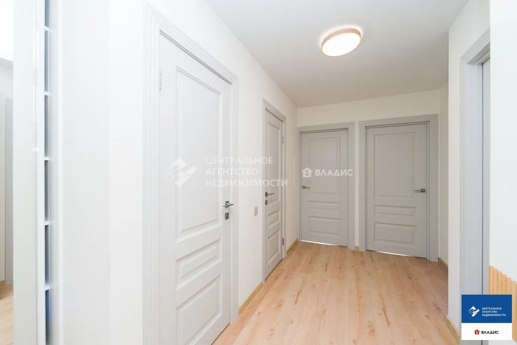 Продажа квартиры, Рязань - Фото 20