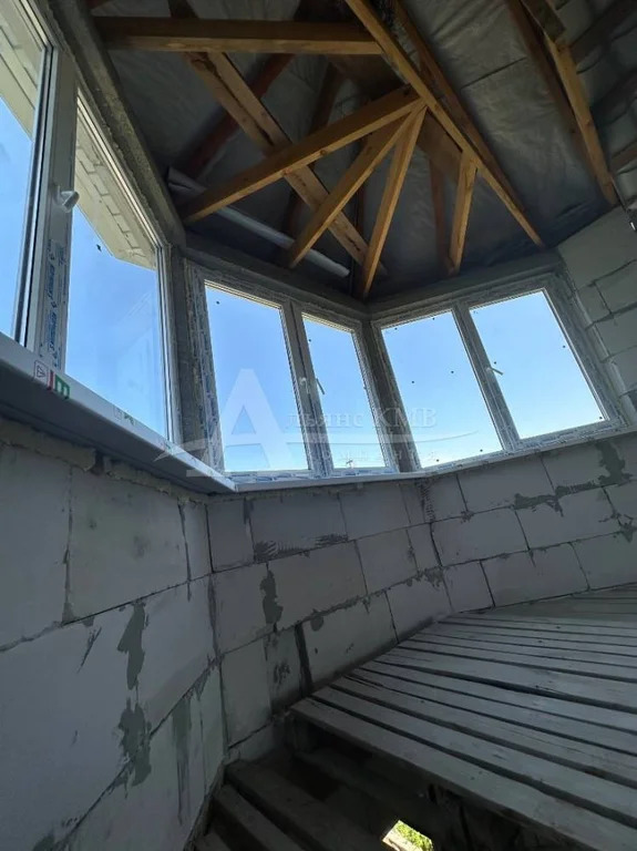 Продажа дома, Минеральные Воды, ул. Ленина - Фото 3
